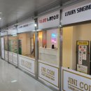 지니노래연습장 이미지