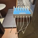 간이역 | 대구 동성로 감성카페 추천, 공간이 넓어 더 좋았던 간이역 카페 후기