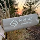 캠핑서포트 이미지