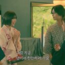 여주온천화장실 이미지