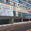 흰바위로27번길 이미지