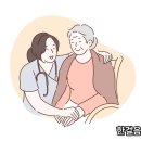 한걸음요양병원 이미지