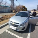 지에스(GS)25 한국전기연구원점