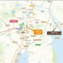 e편한세상(공원쪽) 이미지