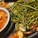 곱창가 이미지