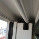 영남동해타운 이미지