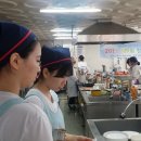 아산배방중학교 이미지