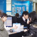 그린컴퓨터아트학원 이미지