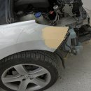 한별1급자동차공업사 이미지