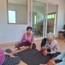 상송경로당 이미지