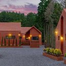 애월이오 이미지