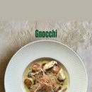 무릉소운 이미지