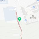 봉곡동246 이미지