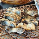 한우농가&고창장어 | 작동 맛집, 고창장어 저렴한 장어와 한우를 한번에 먹을 수 있는 곳