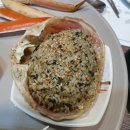 대게마루 이미지