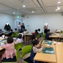 능현유치원 이미지