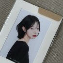 행궁동 사진관 [ 레코드씬스튜디오 ] 후기🌿