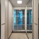 서정북로 이미지