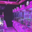 수완뽑기샵 이미지