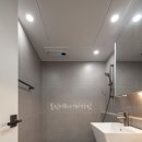 학익풍림아이원아파트 이미지