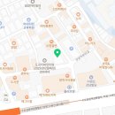 육회바른연어양재비엔피점 이미지