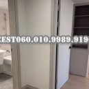 송파성지아파트 이미지