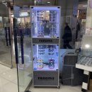 스타안경 | 부산안경싼곳 덕천 안경점 추천 가성비 좋은 안경 으뜸스타안경 덕천지하상가점 방문후기