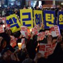 준명품세탁 이미지