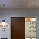 블리온 뷰티 이미지