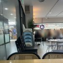 부천역사 쇼핑몰 | [부천 카페] 부천역사쇼핑몰 지하1층 카페베네｜넓고 조용한 카공하기 좋은 카페