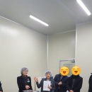 서산시농산물공동가공센터 이미지