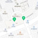 우리들성남점 이미지