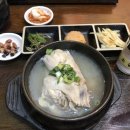고미고미 네이버블로그