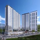 1호선 독산역 이미지