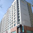 정보은행공인중개사사무소 이미지