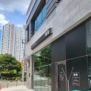 담담 | ☕🥗 [울산/남구] 울산 공업탑 브런치 맛집, 분위기까지 완벽했던 <담담> 후기