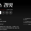 도도아이덴티티 이미지