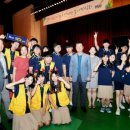 하나자원 이미지