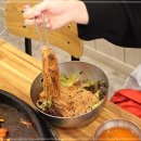 소문난물닭갈비 이미지