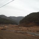 구산축산 이미지