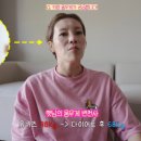 햇님문구
