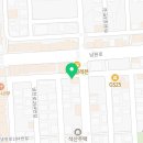 세븐일레븐 포항문덕점 이미지