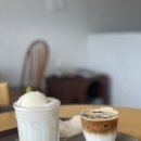슬로우포레스트