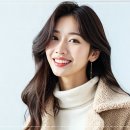 마음미용실 이미지