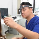 양이비인후과의원 | 약으로도 잘 안 잡힐 때 비염수술 후기, 시술 전후 주의사항에서 무엇이 진짜 중요할까
