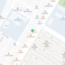 타파웨어홈파티스스튜디오 이미지