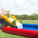 누리키즈어린이집 이미지