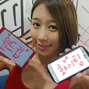 스위치컴퍼니 이미지