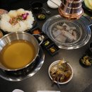 낙원갈비집 이미지