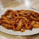 창이네곰장어 이미지